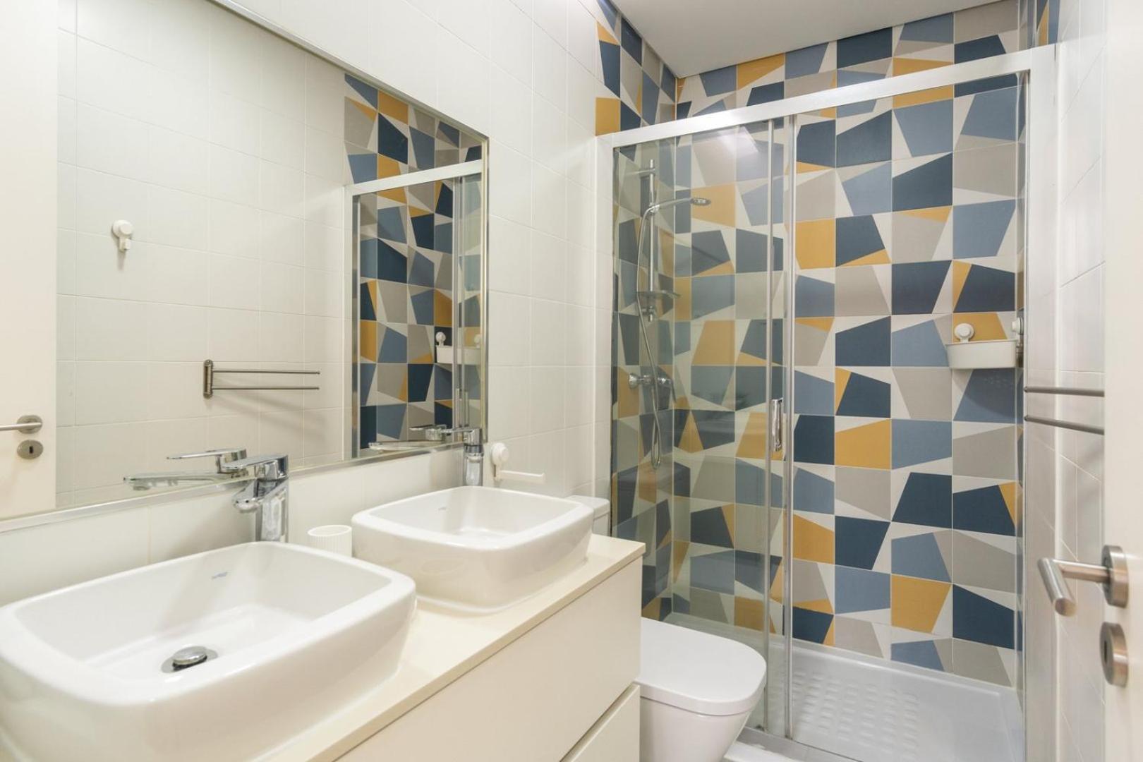 شقة Guestready - Urban Oasis In Campanha بورتو المظهر الخارجي الصورة
